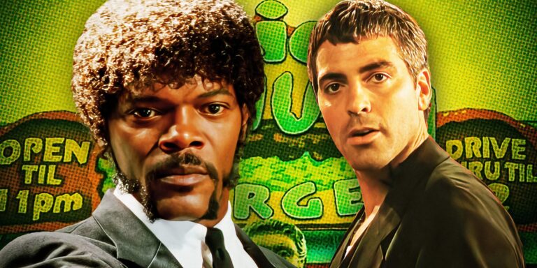 All 8 Times “Big Kahuna Burger” Appeared In Movies (Not Just Tarantino)