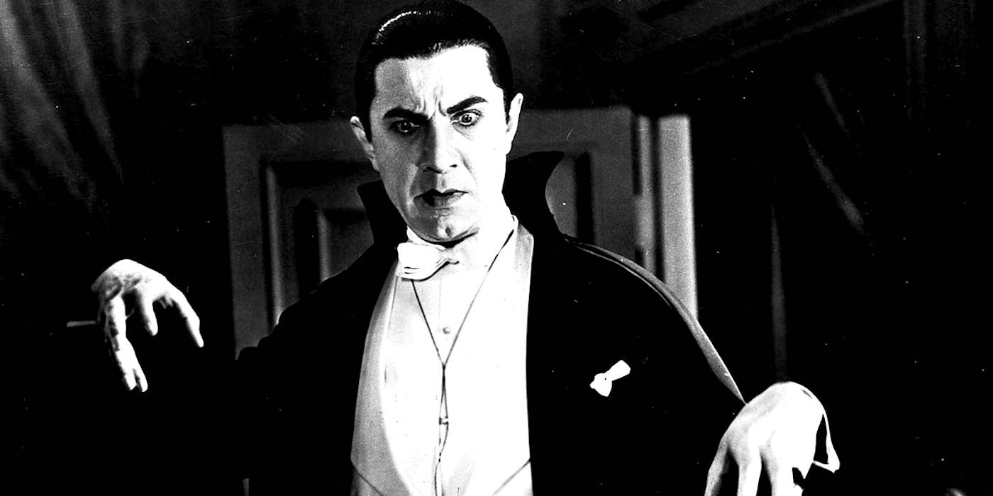 Bela Lugosi’s 10 Best Horror Movies, Ranked