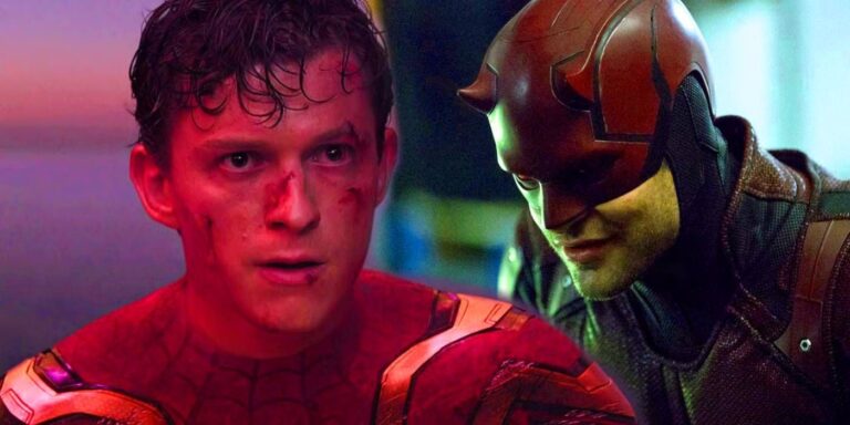 Every Major Spider-Man 4 Rumor Ranked By How Likely They Really Are