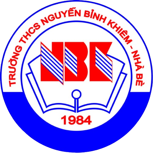 Trường Nguyễn Bỉnh Khiêm