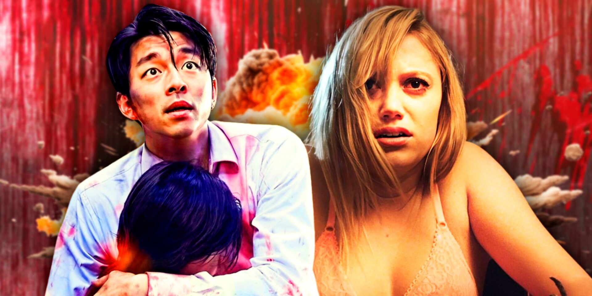 10 Best Horror Movies Released In The Past 10 Years