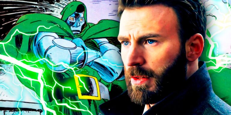 10 Evil Avengers Who Could Appear In Avengers: Doomsday After RDJ And Chris Evans’ Castings