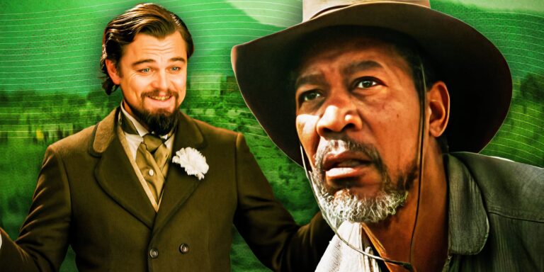 10 Great Supporting Western Movie Roles From A-List Actors