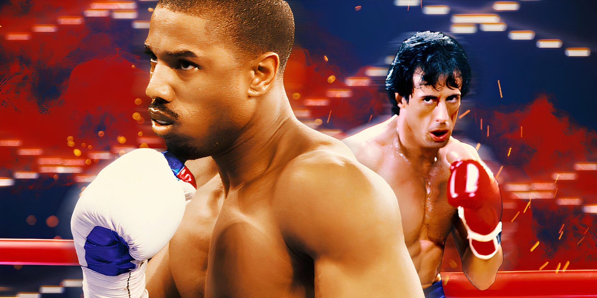 10 Things Creed Does Better Than The Rocky Movies