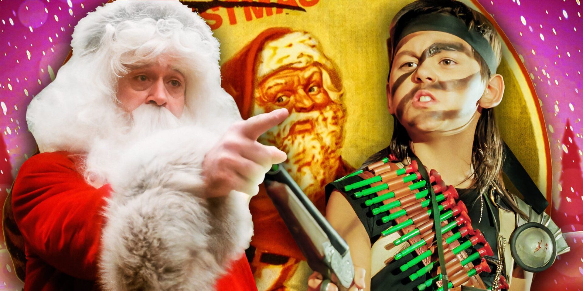 10 Underrated Christmas Horror Movies You Probably Haven’t Seen