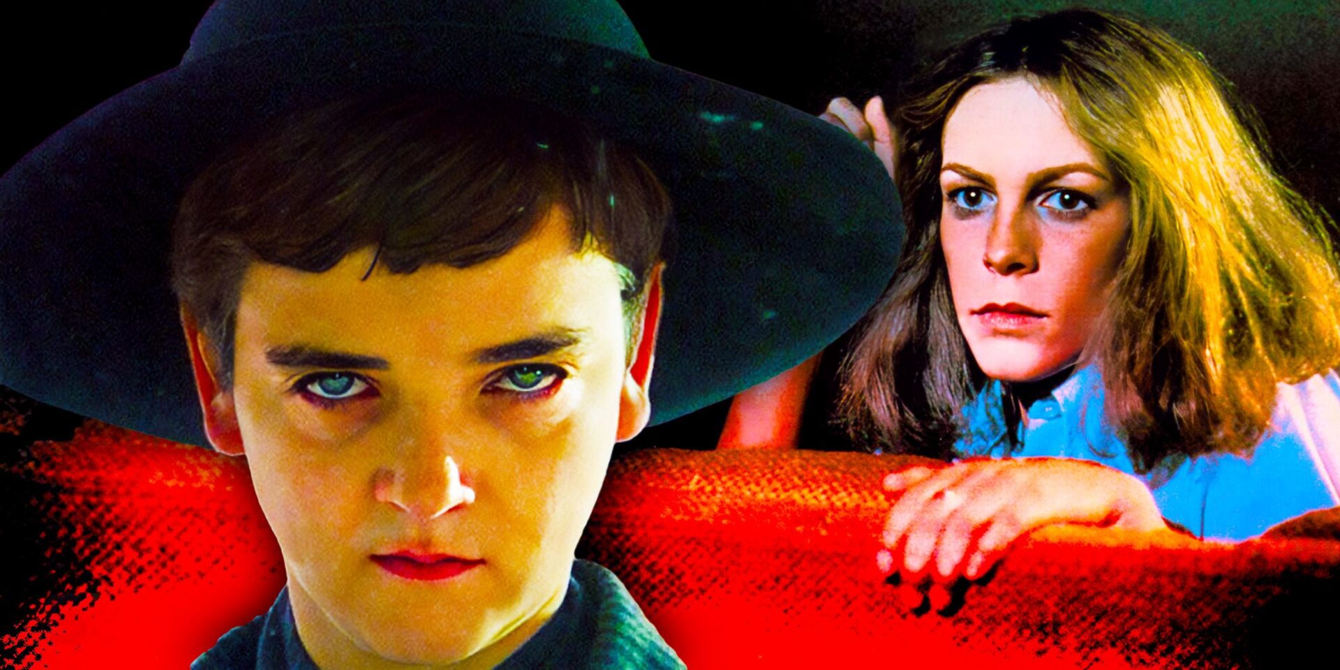 5 Horror Movies That Will Always Be Classics (& 5 That Aren’t Scary Anymore)