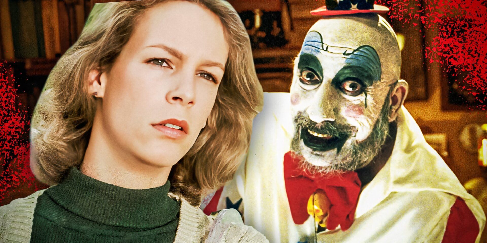 5 Slasher Movies That Are True Horror Classics (& 5 That Are Way Overhyped)