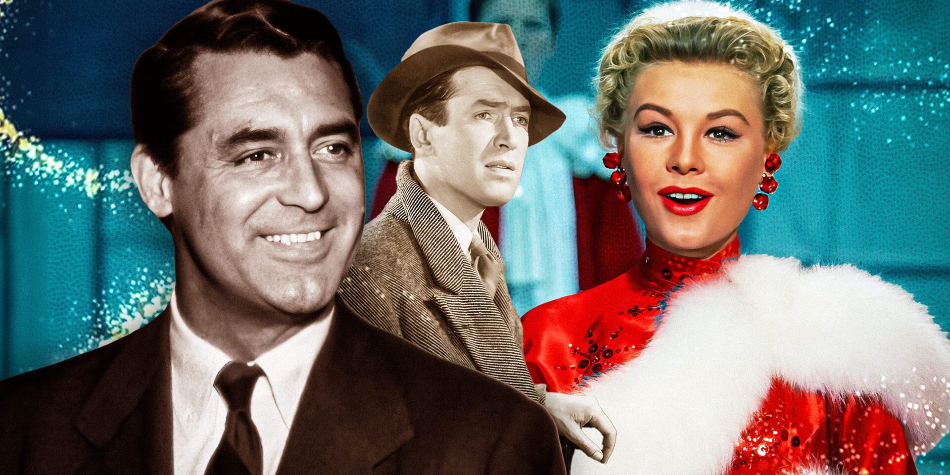 8 Classic Christmas Movies To Watch If You Love It’s A Wonderful Life