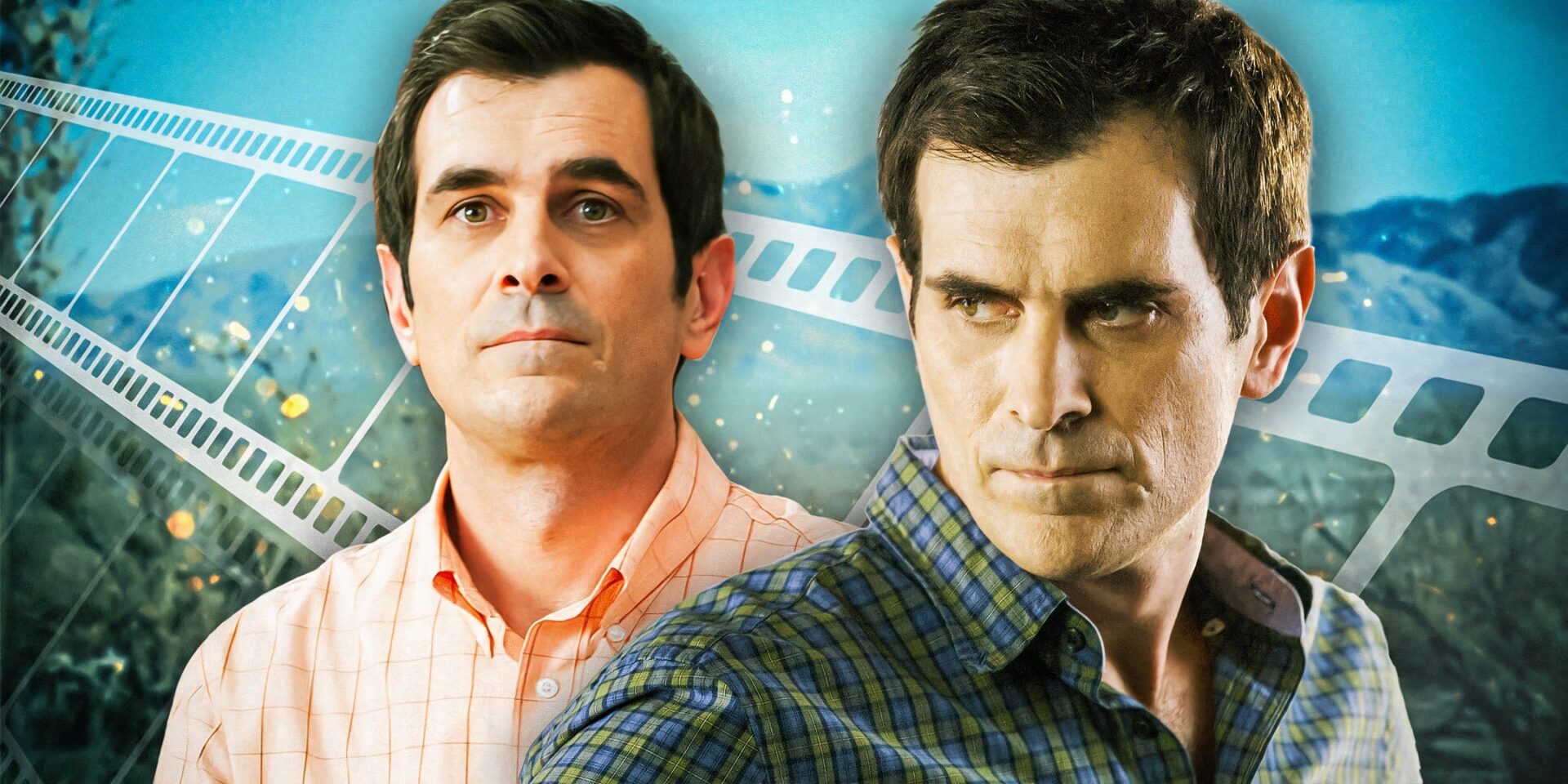 Ty Burrell’s 10 Best Movies, Ranked