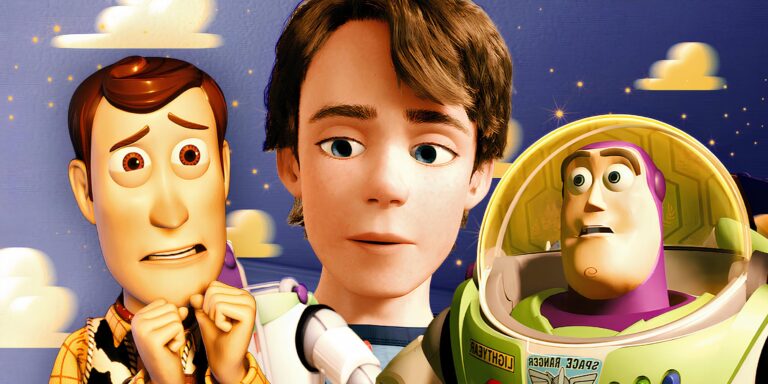 10 Best Toy Story 5 Theories: What Will Happen In The 2026 Sequel?