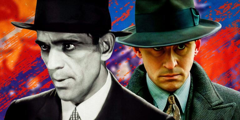 10 Great Gangster Movies Everyone Always Forgets About