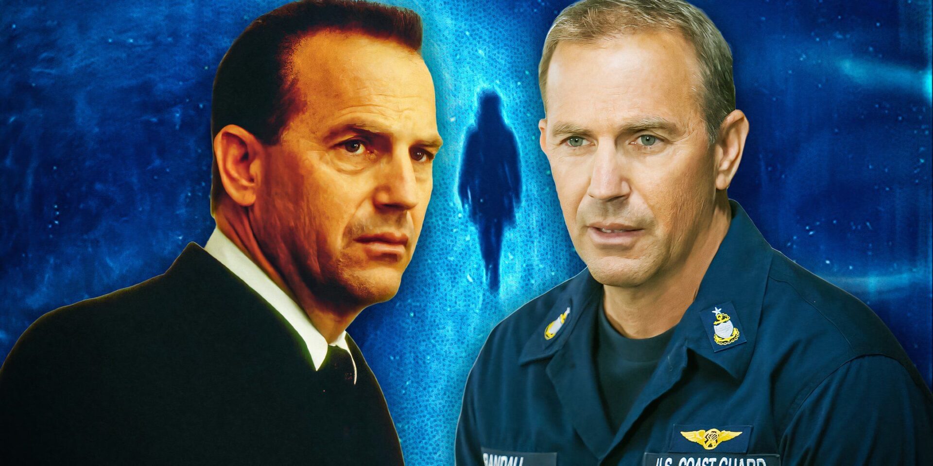 All 10 Kevin Costner Movies From The 2000s, Ranked