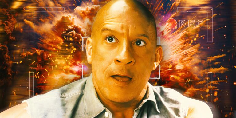 Fast & Furious’ 10 Most Ridiculous & Over-The-Top Scenes