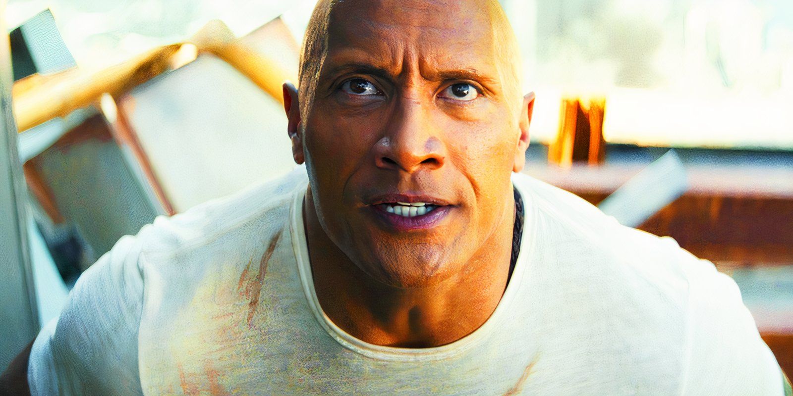 10 Best Movies Like Dwayne Johnson’s Rampage