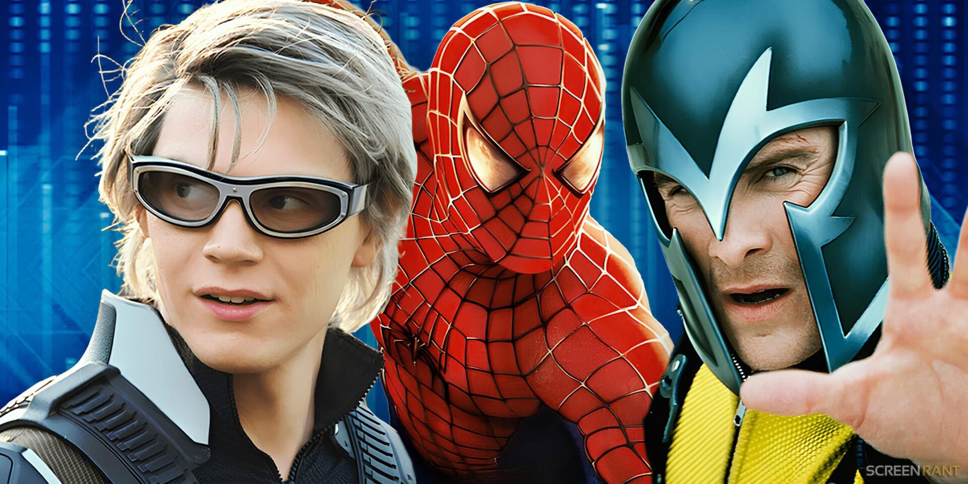 10 Coolest Marvel Hero Debuts You’ve Totally Missed If You’ve Only Been Watching The MCU