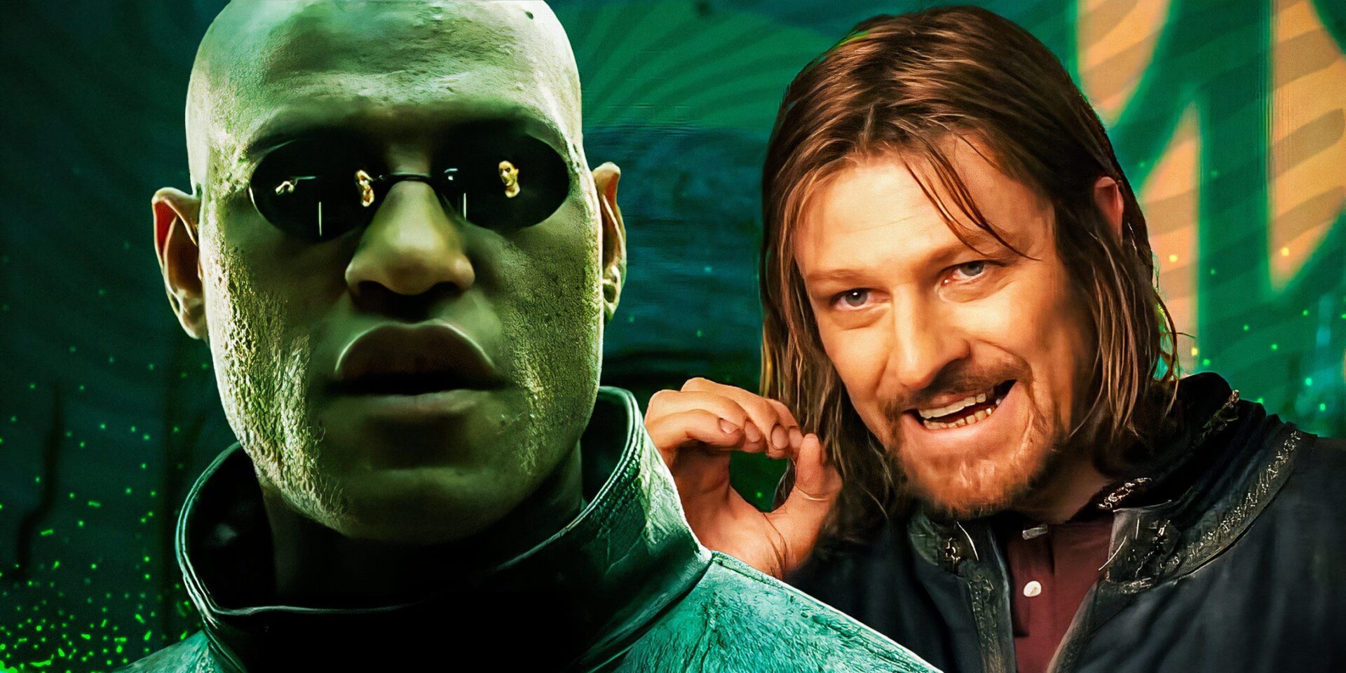 10 Fantasy Movie Moments So Famous That They Became Memes