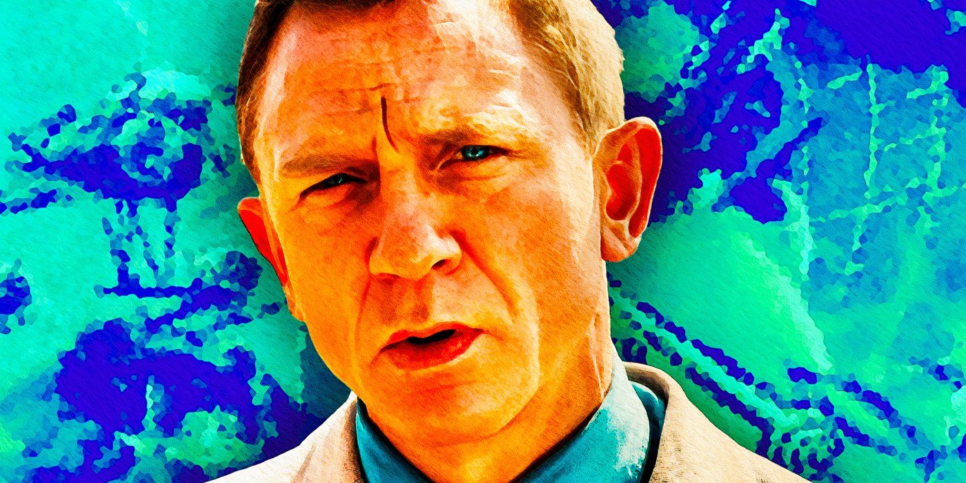 10 Highest-Grossing James Bond Movies (Adjusted For Inflation)