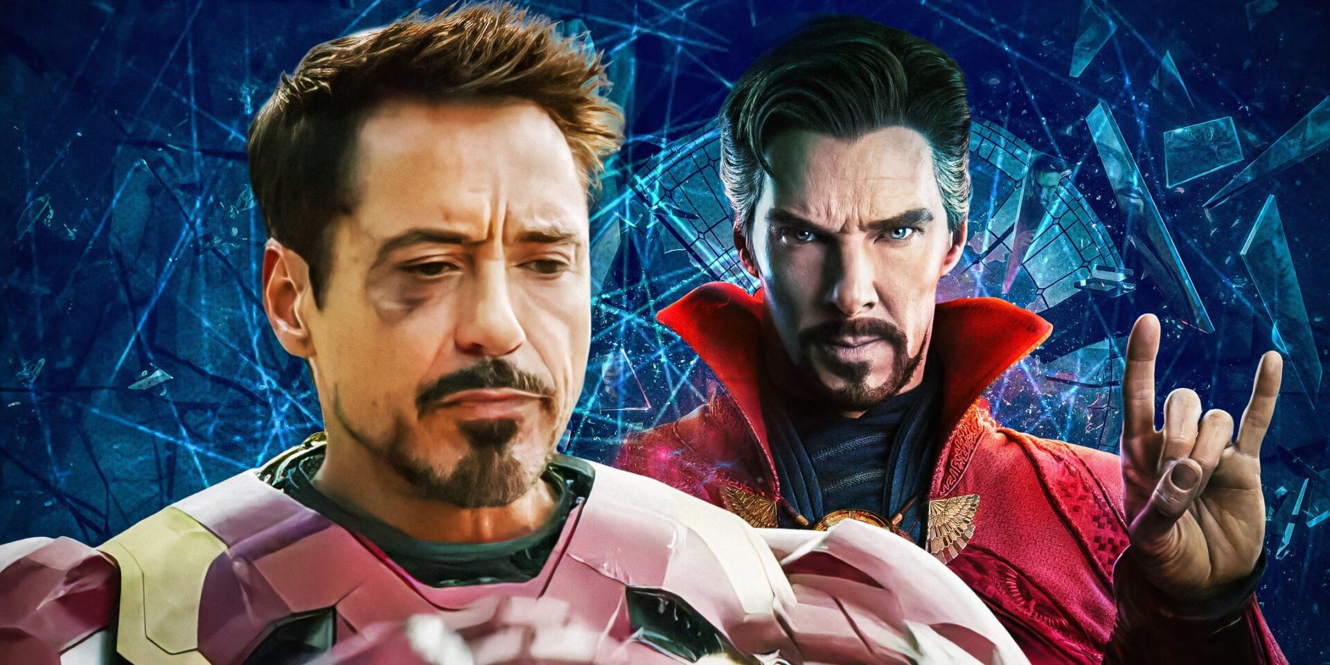 10 MCU Fan Theories That Explained Marvel’s Movies Better Than They Did