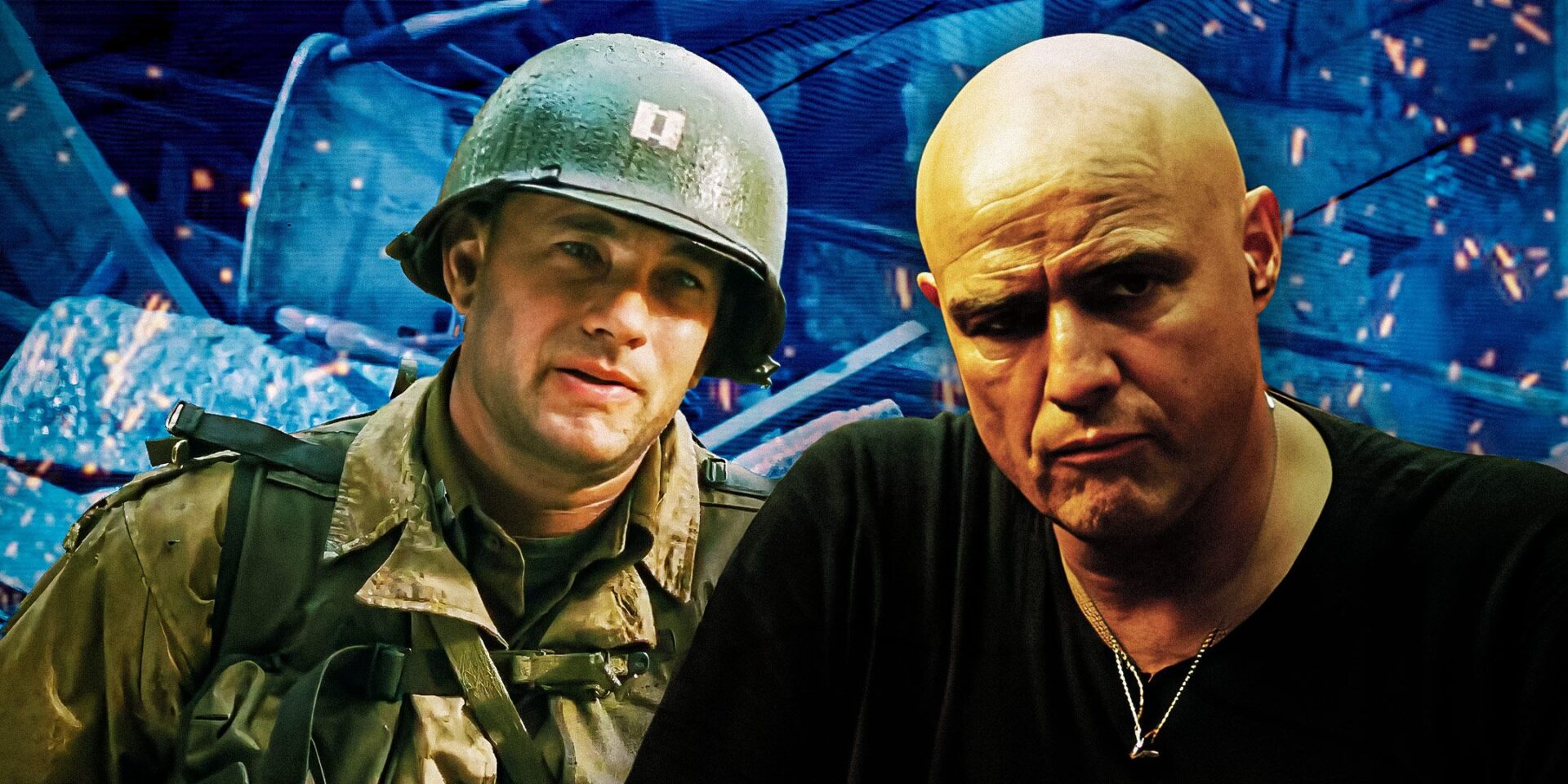 10 War Movies That Are Considered Masterpieces