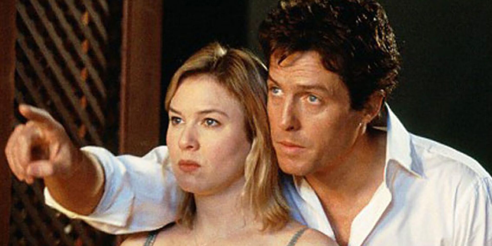 15 Charming British Rom-Coms To Watch On Valentine’s Day