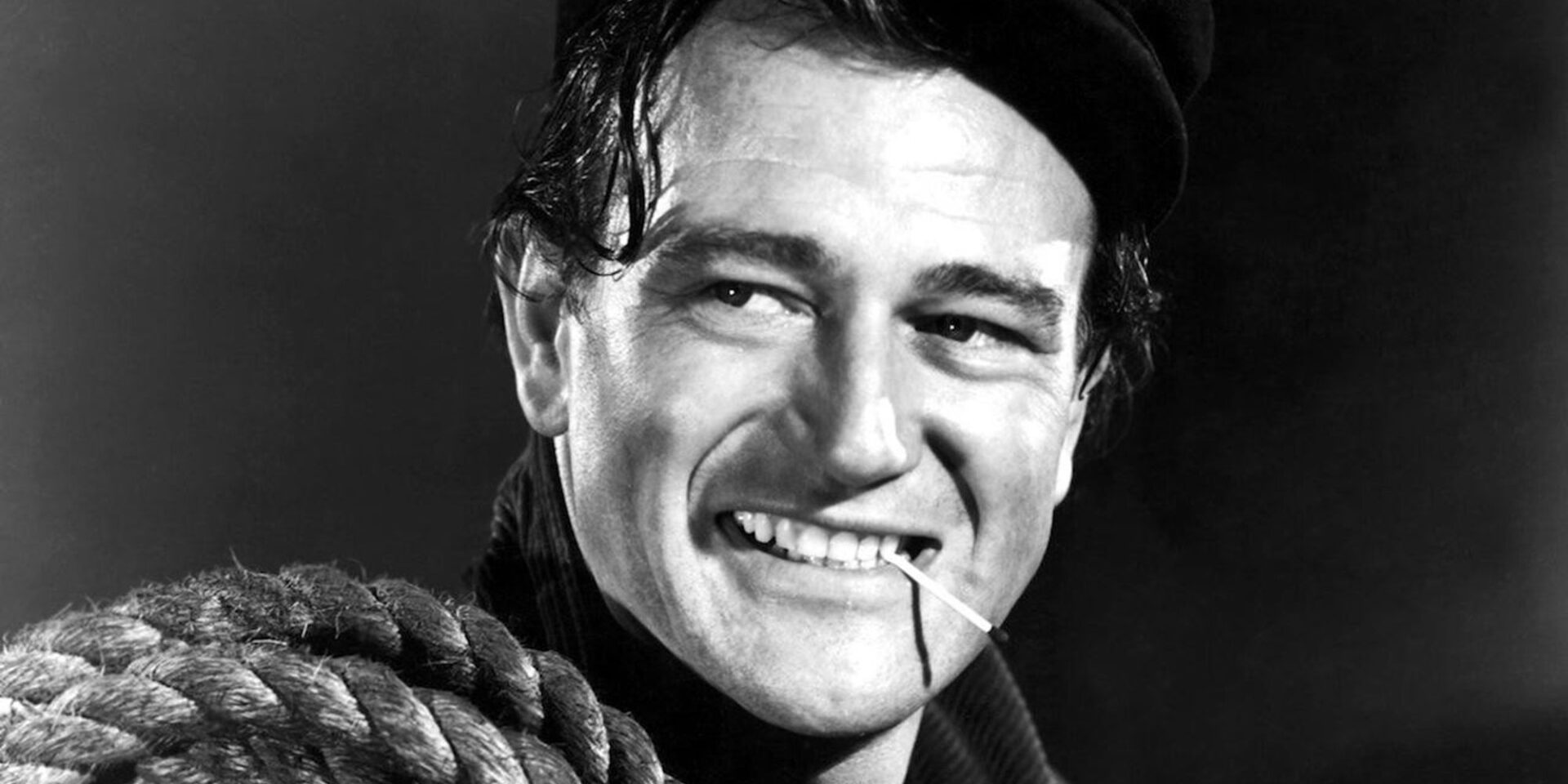 5 John Wayne Movies That Amazon Prime Subscribers Can Stream Right Now