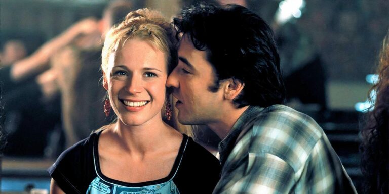 Think You Don’t Like Rom-Coms? These 8 Movies Might Change Your Mind