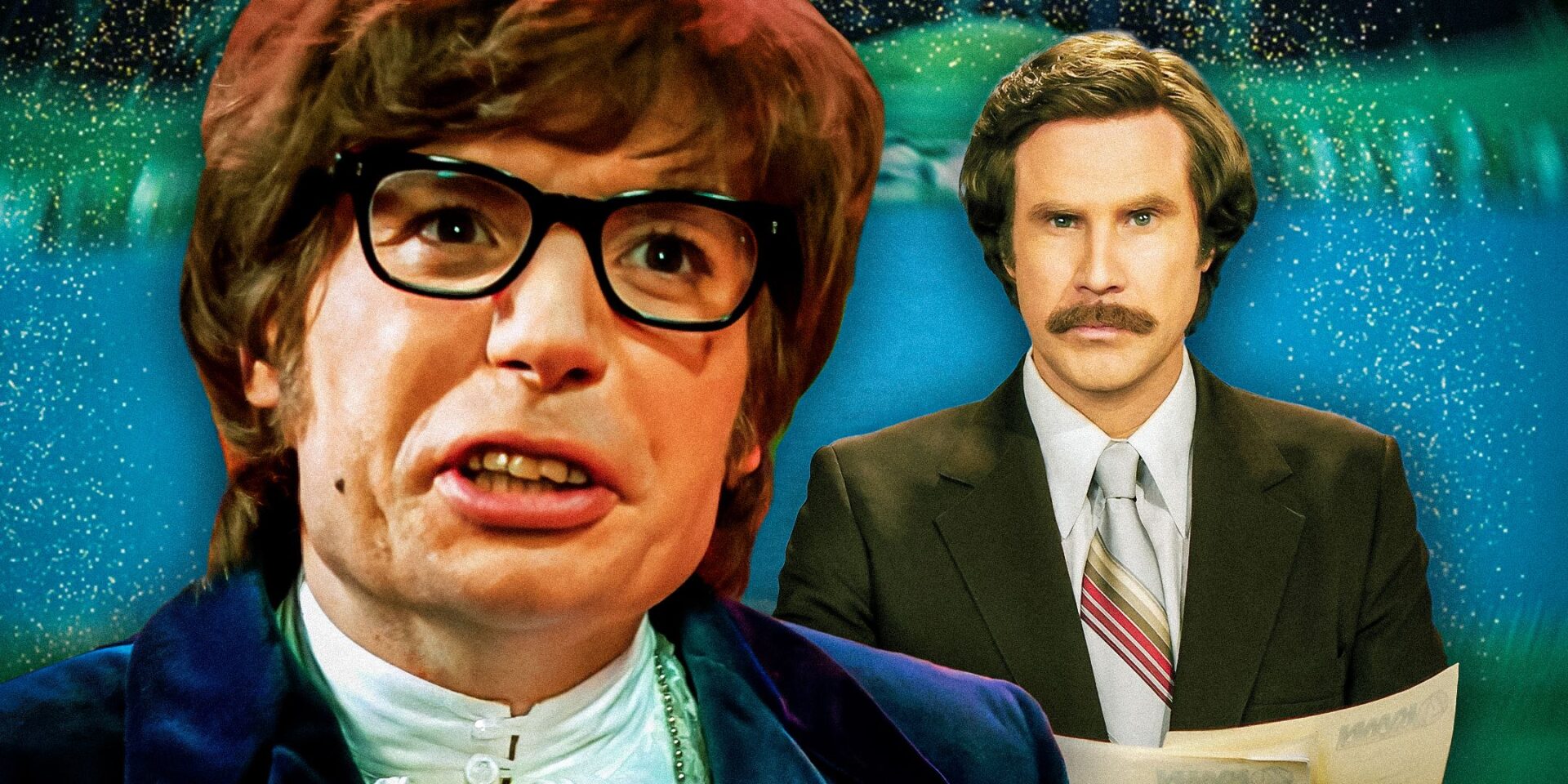 10 Comedy Movie Characters Who We’ll Remember Forever