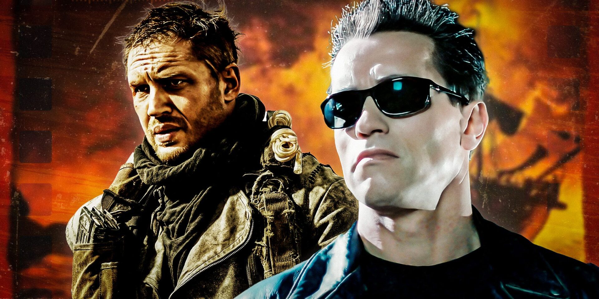 10 Incredible Action Movies Everyone Should Watch At Least Once