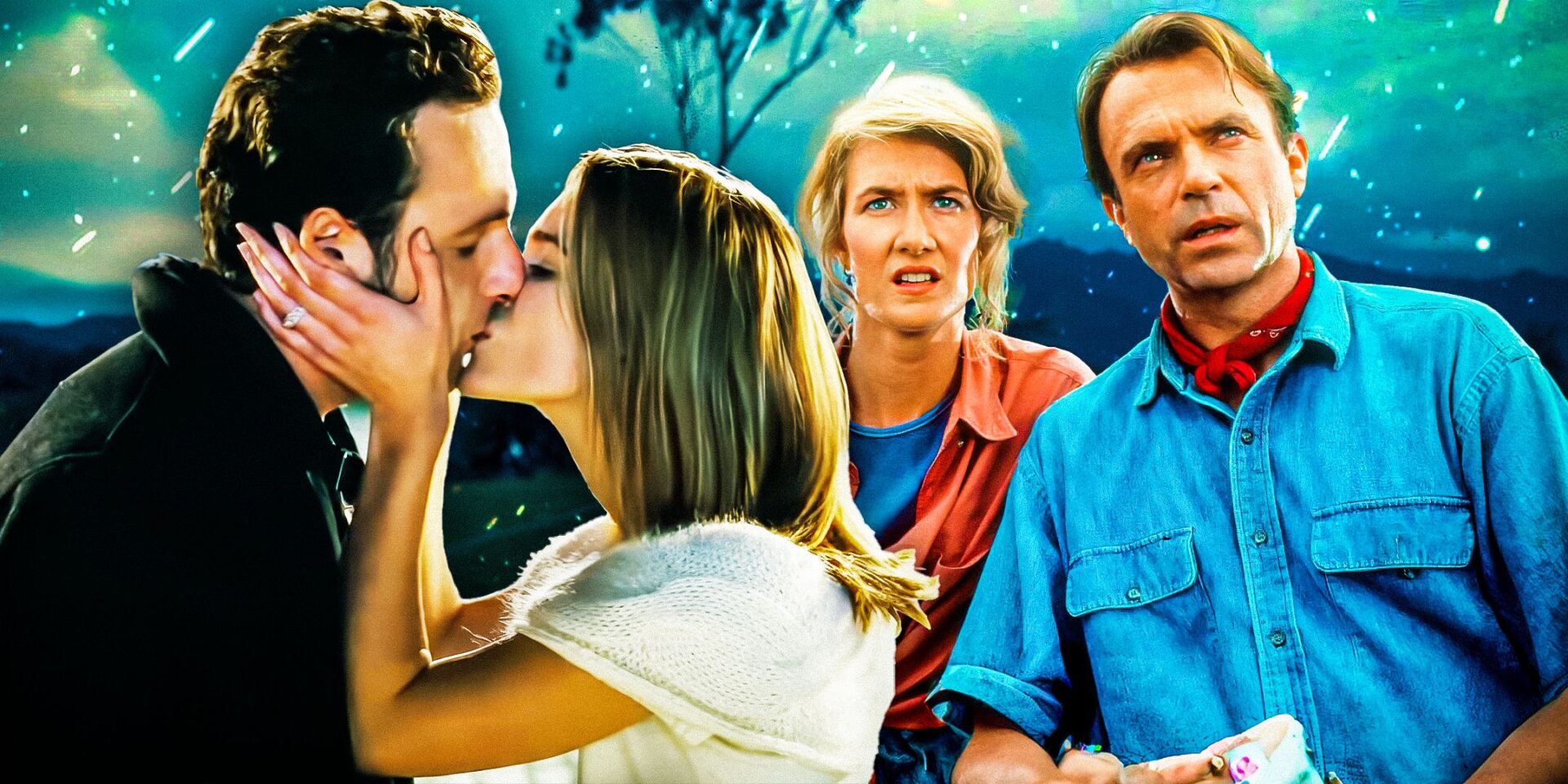 10 Movie Romances Ruined By A Big Age Gap