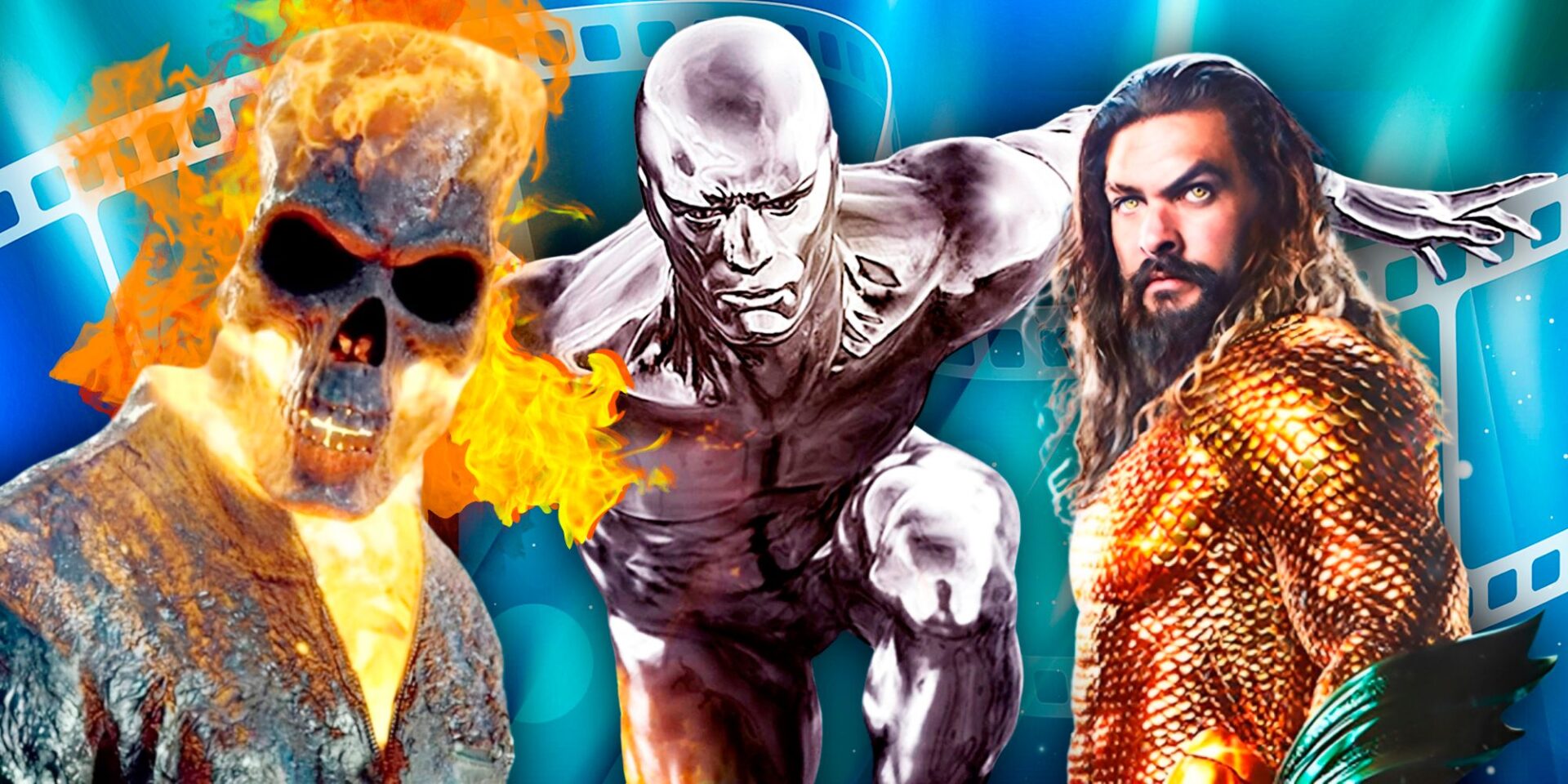 10 Superhero Movie Sequels That Couldn’t Beat The Original