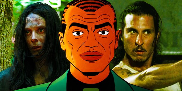 12 MCU Actors You Forgot Also Appeared In The Walking Dead Universe