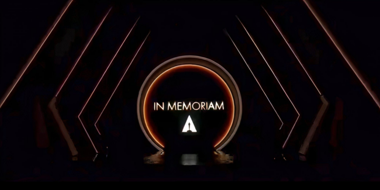 7 Actors Missing From The Oscars 2025’s In Memoriam Segment