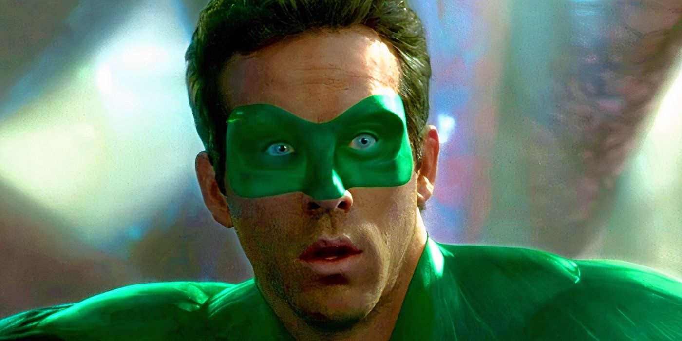 8 Most Unwatchable Superhero Movies Ever Made