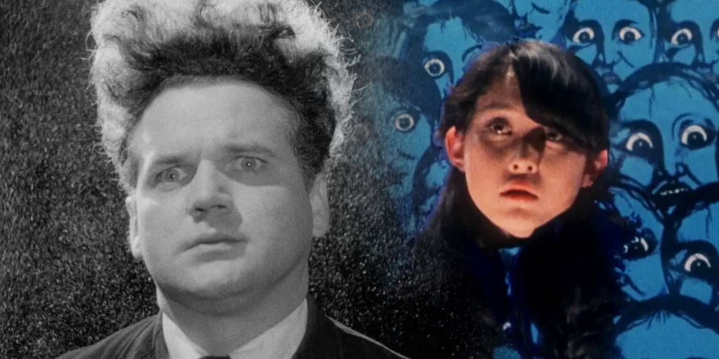 If You’re Bored Of Normal Movies, These 10 Bizarre Films Are Just What You Need