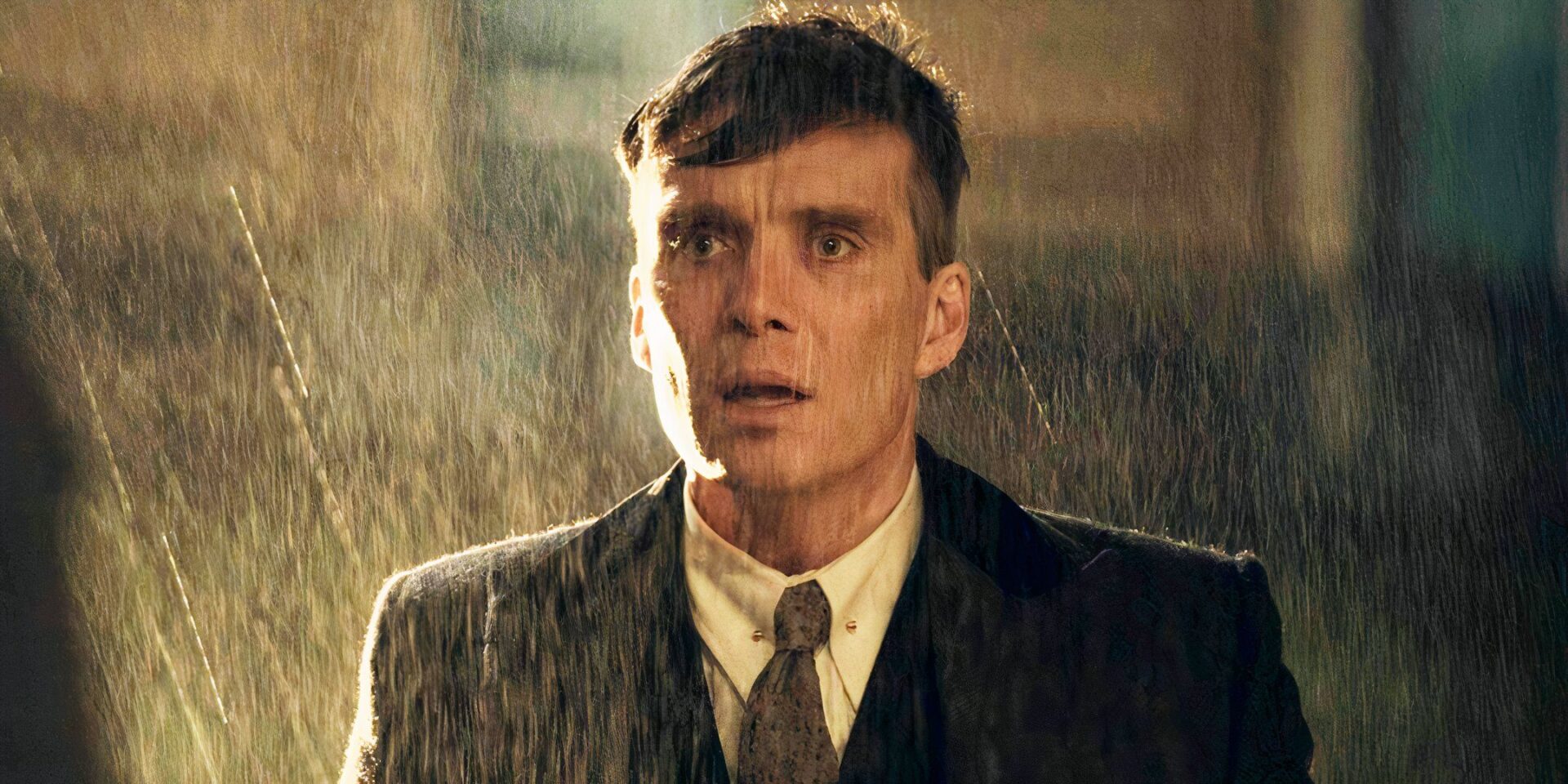 I’m Convinced The Peaky Blinders Movie Will Kill Tommy Shelby Thanks To These 5 Clues