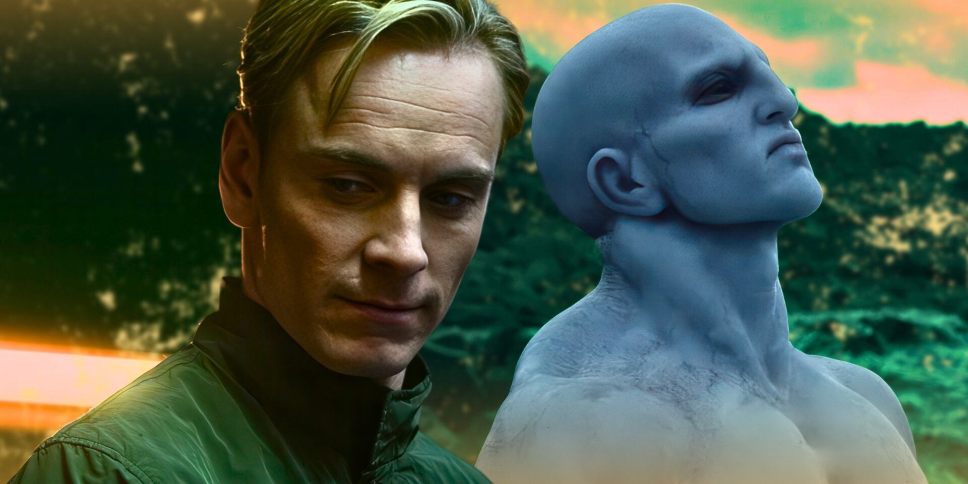 It’s Been 13 Years Since Prometheus & I’m Still Holding On To These 6 Genius Fan Theories