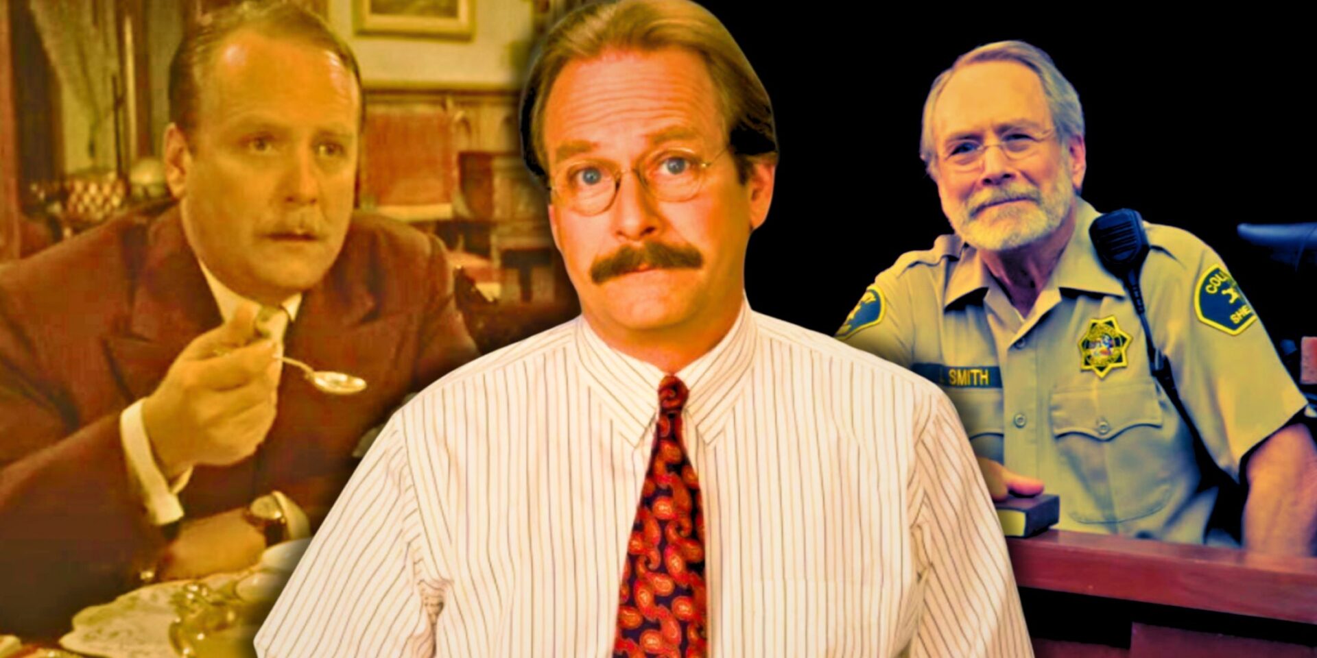 Martin Mull’s 10 Best Movies And TV Shows