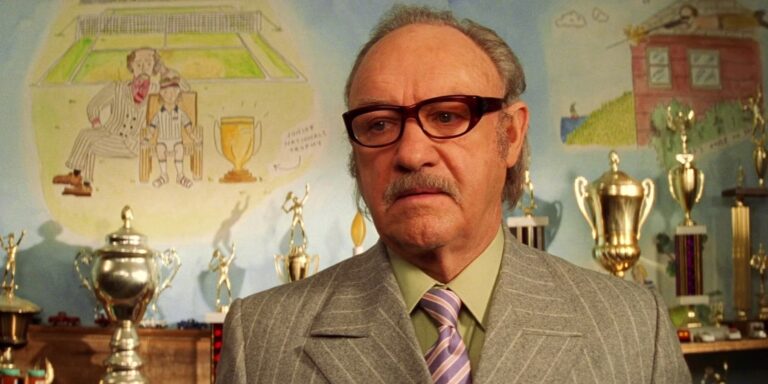 The 8 Gene Hackman Movies That We’ll Always Remember Him By