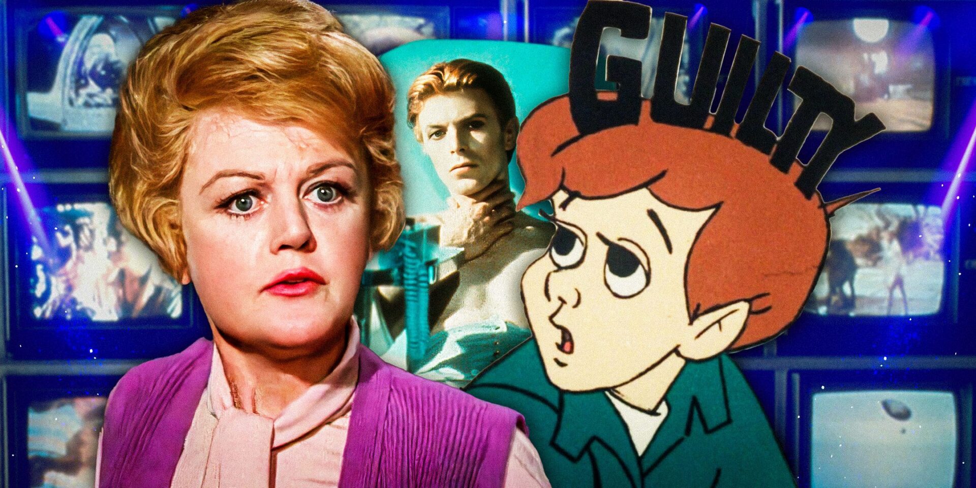 10 Fantasy Movies From The 1970s That You Probably Haven’t Seen