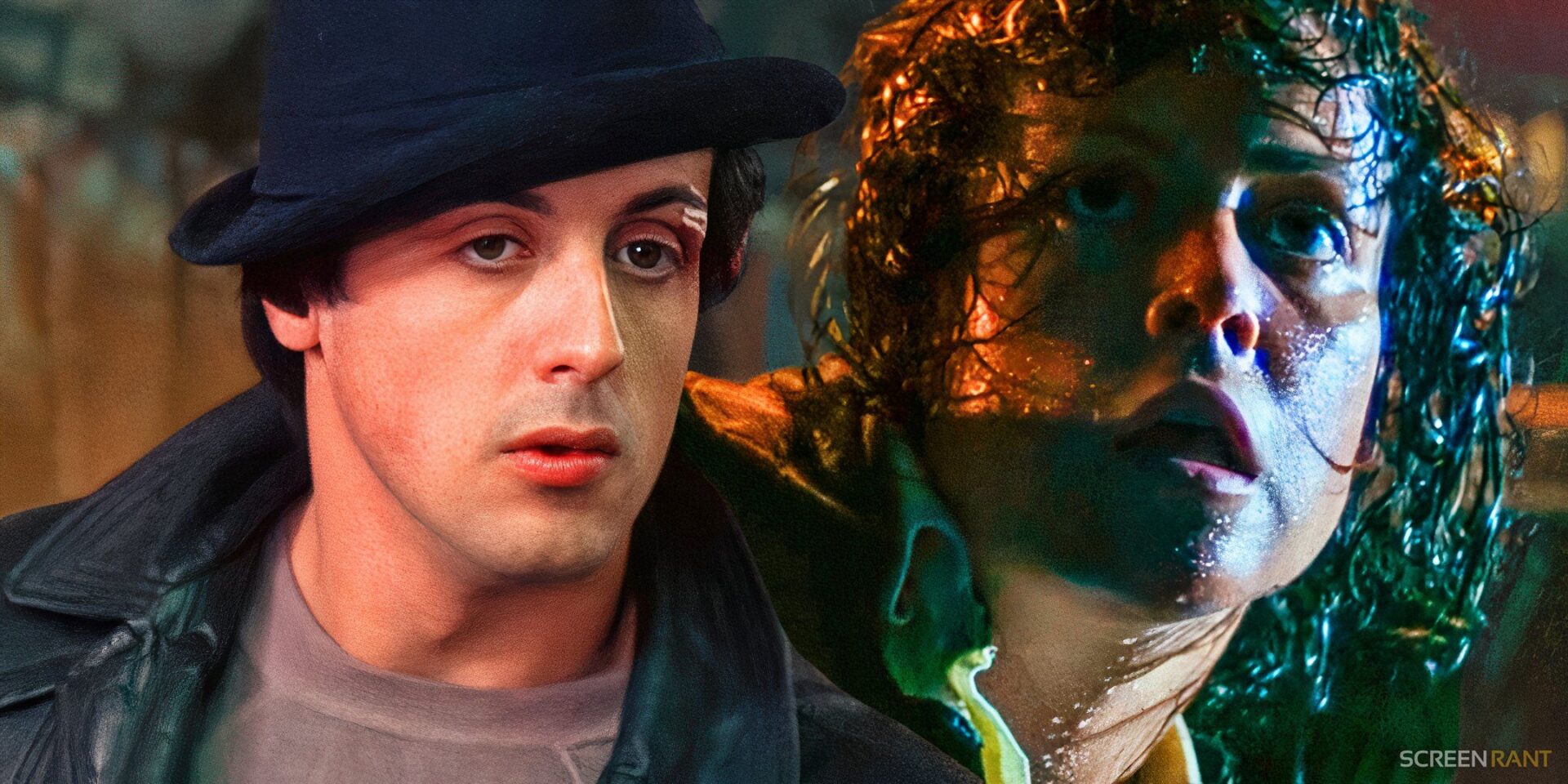 12 Movies From The 1970s That Have Aged Liked A Fine Wine