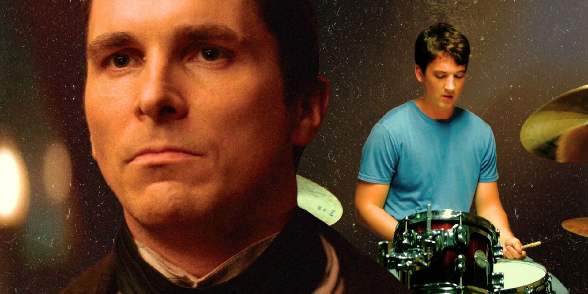 8 Movie Endings That Hit You Like A Truck