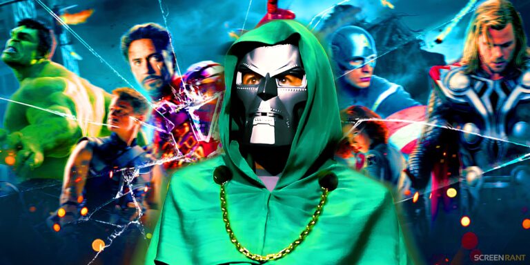 I’m Convinced These 8 Major Deaths Will Happen In Avengers: Doomsday