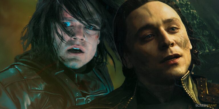 The MCU Has Had Plenty Of Death Fakeouts, But These 10 Prove That Even A Fake Death Can Be Emotionally Devastating