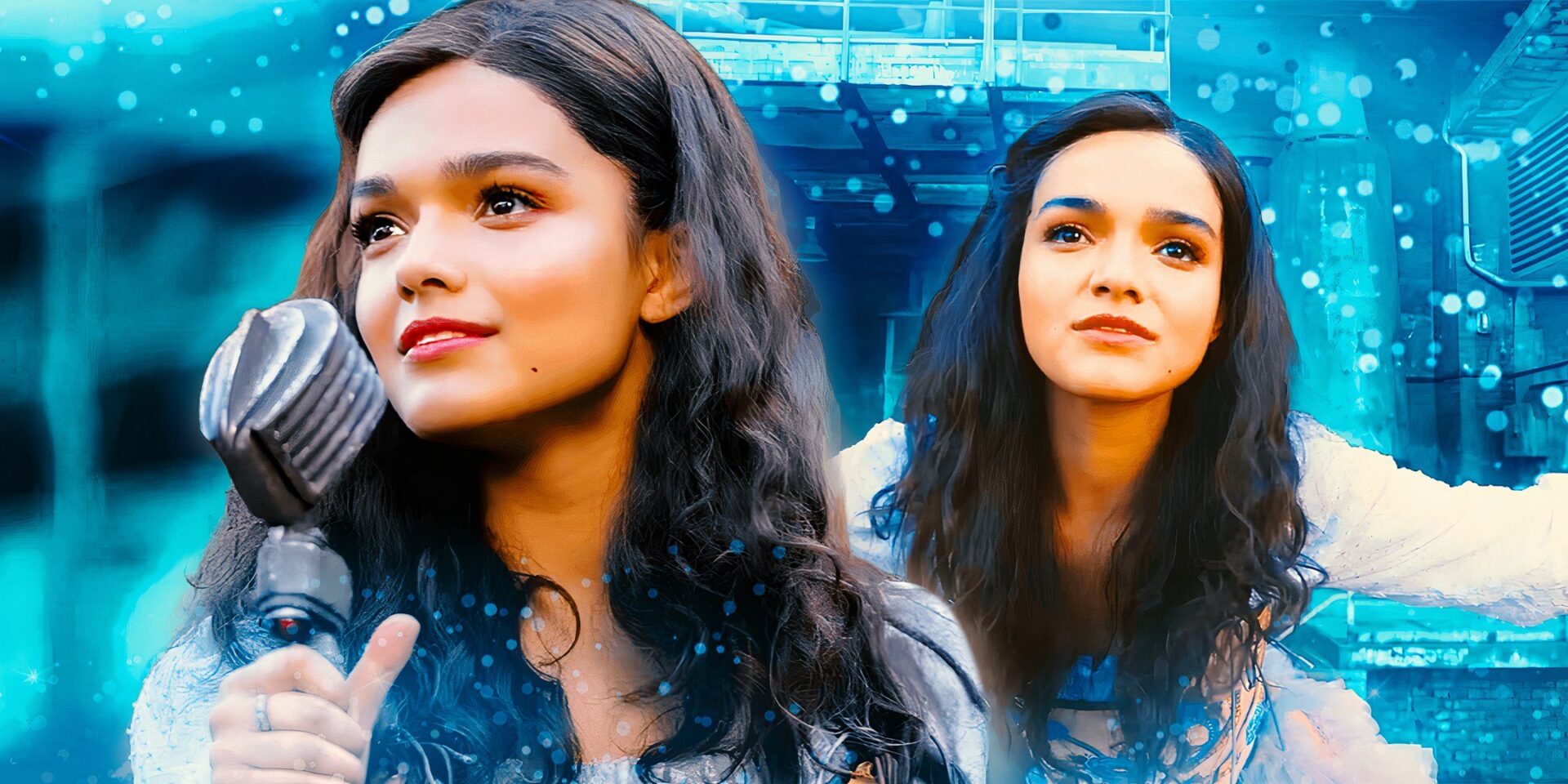 6 Hints In The Hunger Games Franchise That Lucy Gray Baird Lived (Including Sunrise On The Reaping)