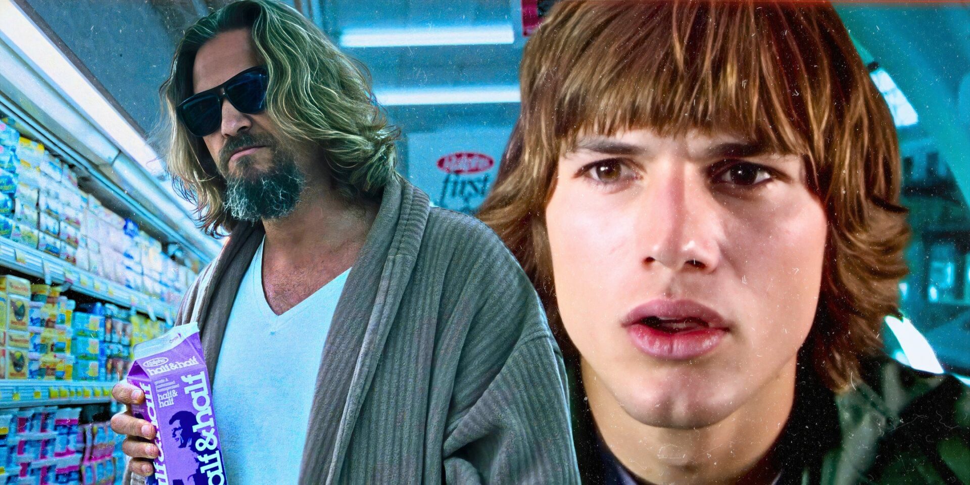 8 Hilarious Comedy Mystery Movies That Aren’t About Murder