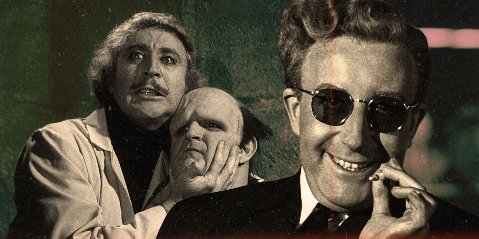 9 Black And White Comedies That Are Still Hilarious Today
