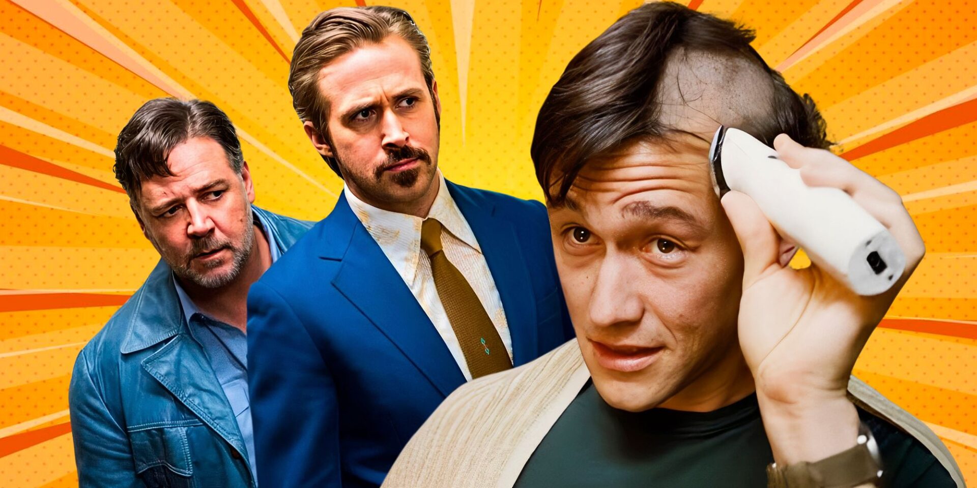 9 Underrated & Hilarious Comedies That No One Ever Talks About