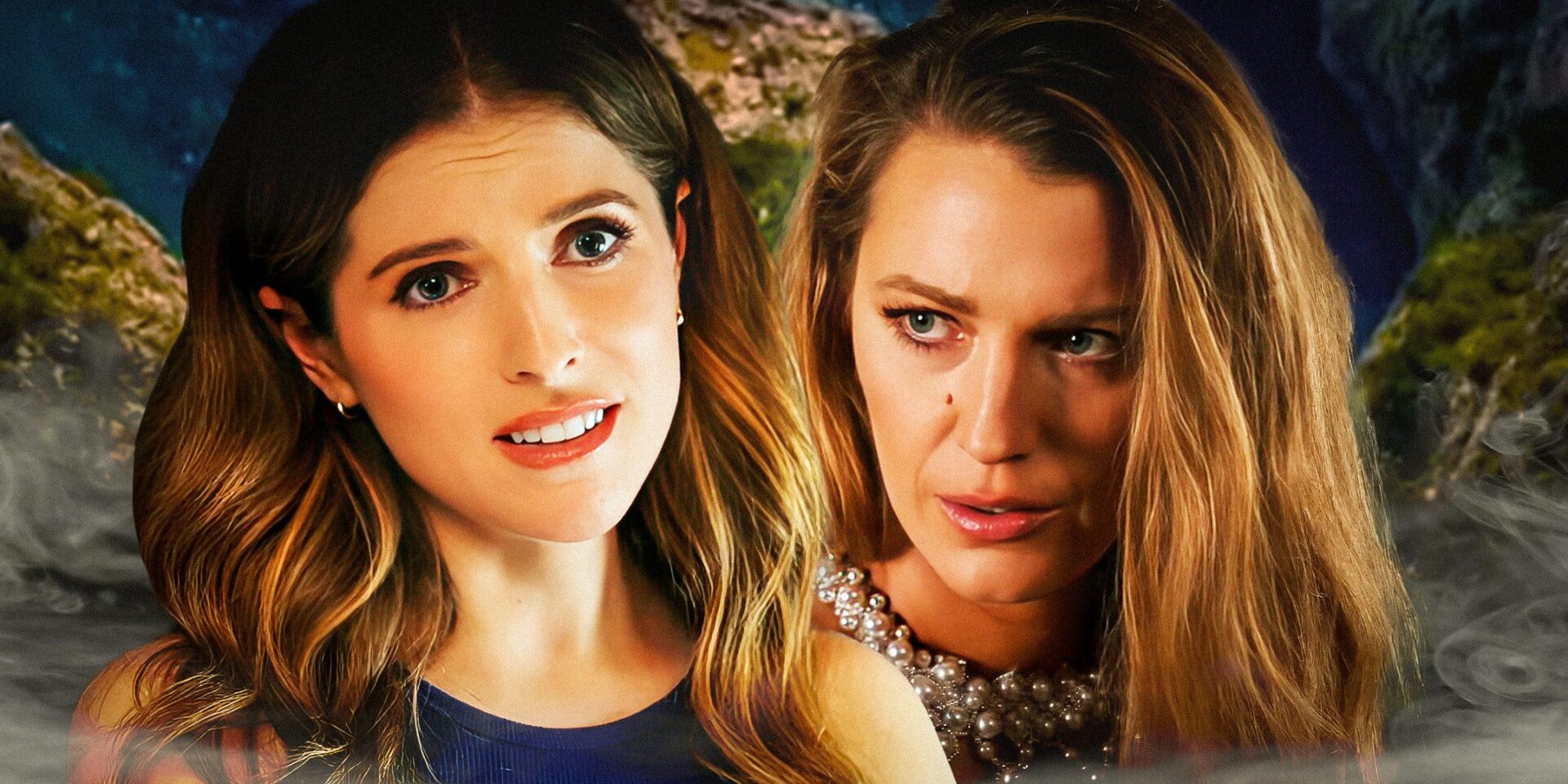 All 8 Major Twists In Another Simple Favor, Explained