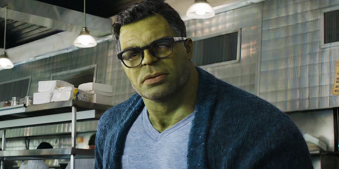 I’m Convinced The Current MCU Hulk Could Not Win These 10 Marvel Comic Fights