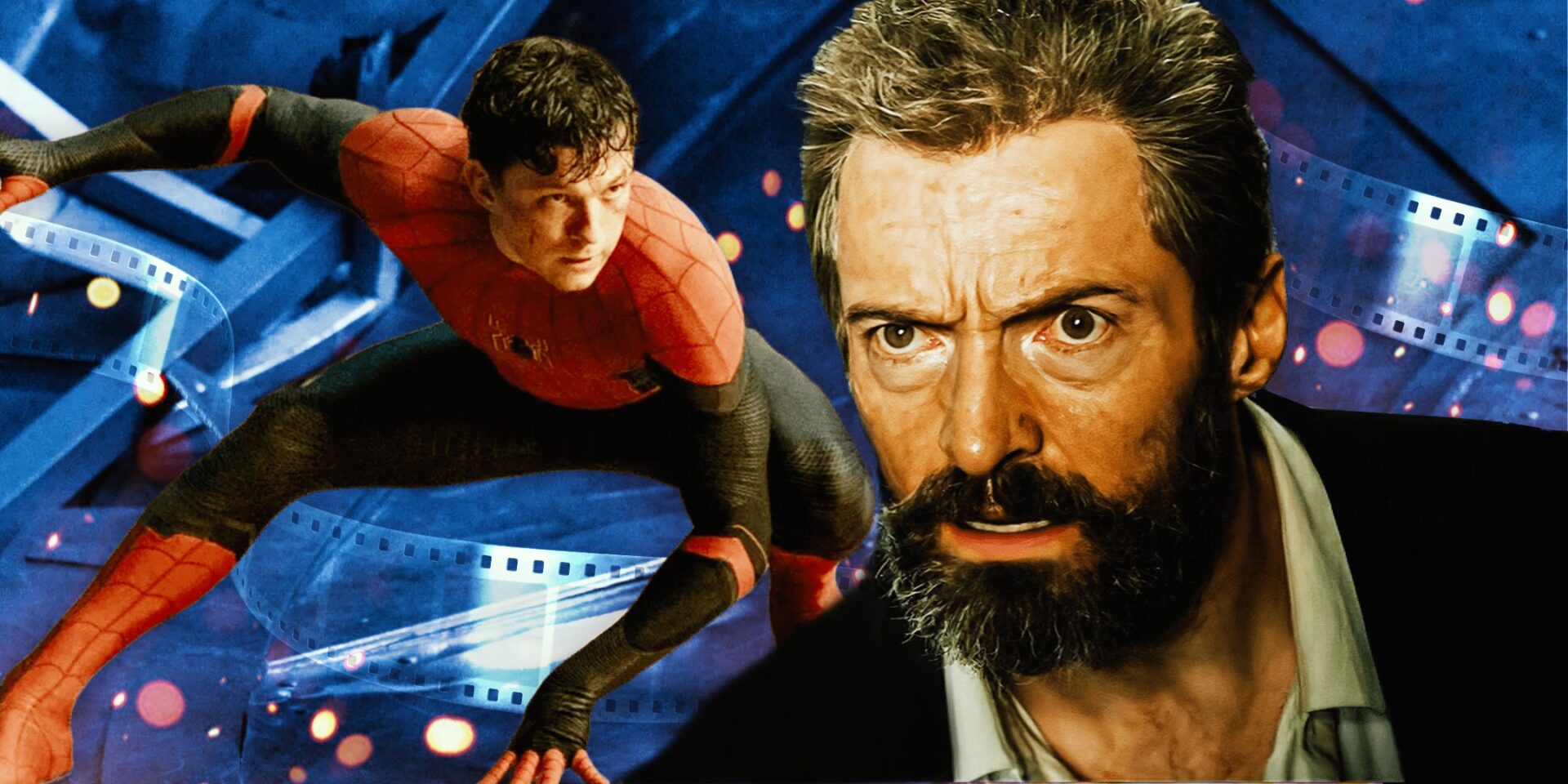 These 10 Marvel Movies Never Get Old